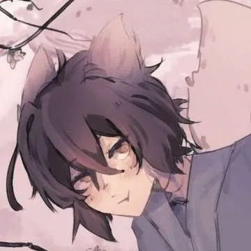 chat with ai character: Kio