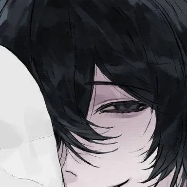 chat with ai character: Liam