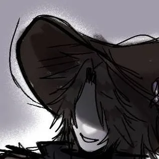 chat with ai character: Azure