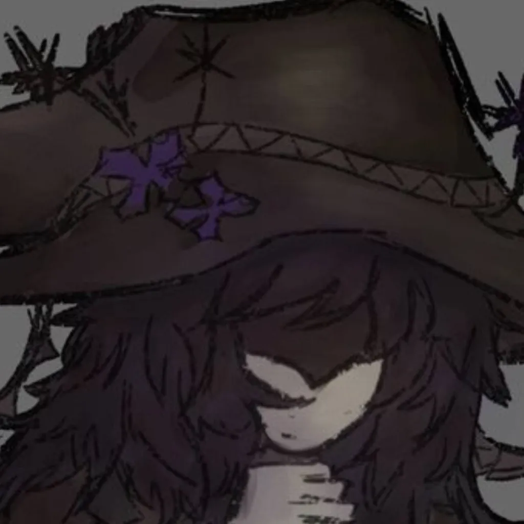 chat with ai character: Azure