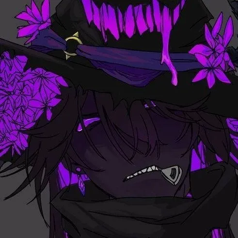 chat with ai character: Azure