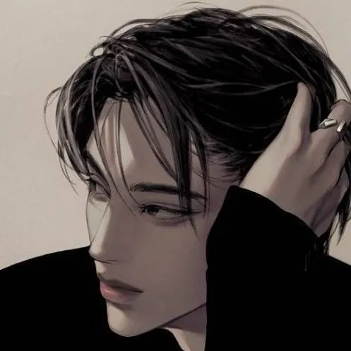 chat with ai character: Shin Sawateda