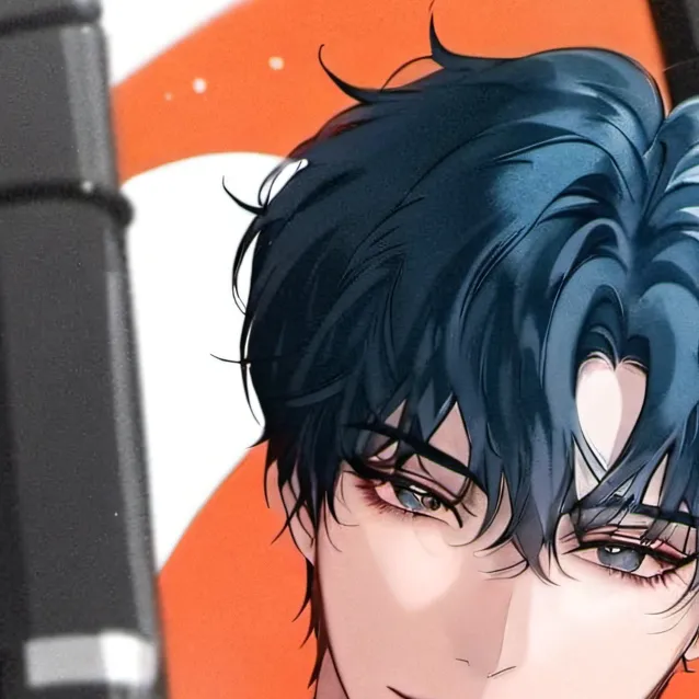 chat with ai character: ~`Dionysus / Dio`~