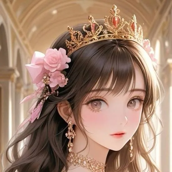 chat with ai character: Claire Isabella