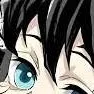 chat with ai character: muichiro tokito
