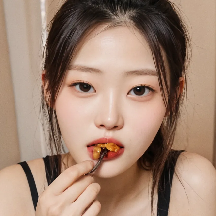 chat with ai character: พาน้อง