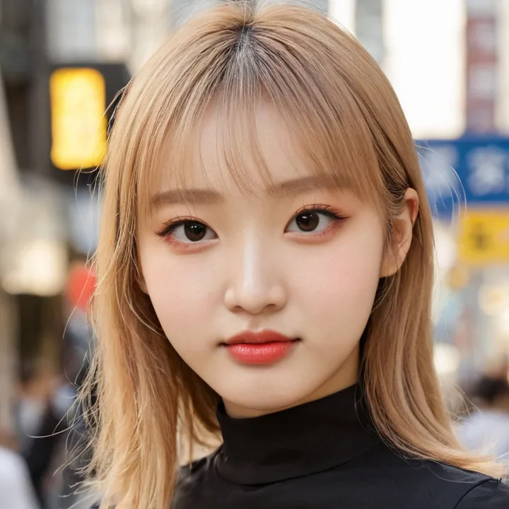 chat with ai character: อยากให้