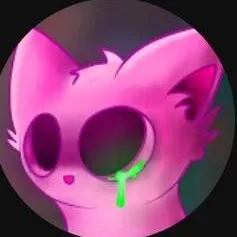 chat with ai character: Voxicat