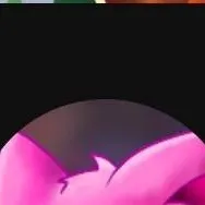 chat with ai character: Voxicat but sus