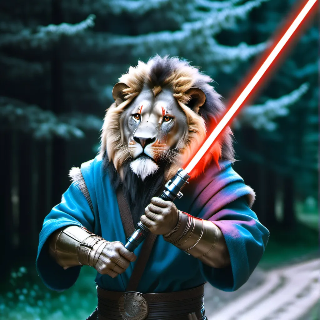 chat with ai character: Jackson 