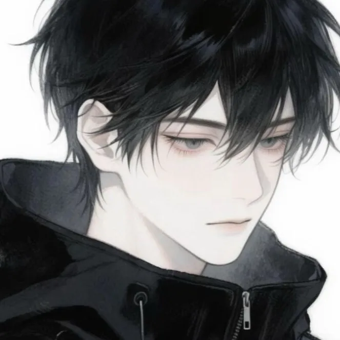 chat with ai character: Lee