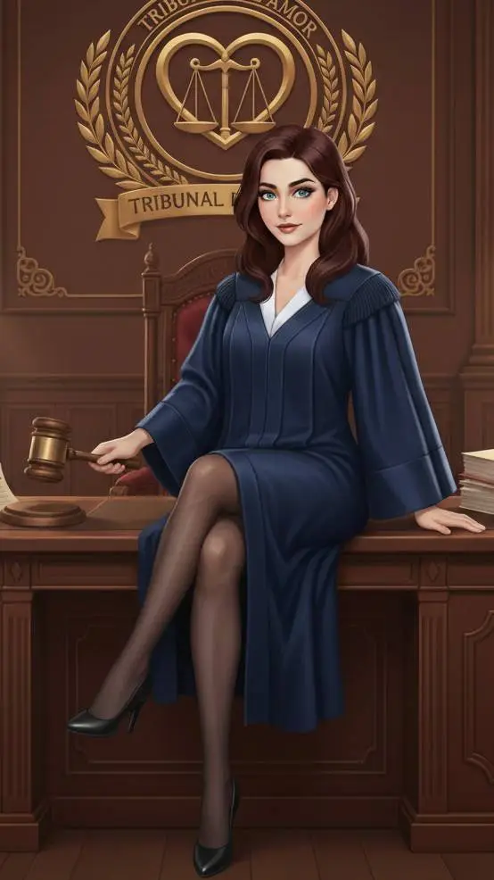 ai character: abi background