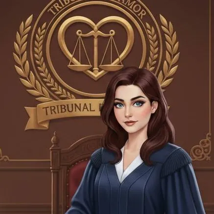 chat with ai character: abi