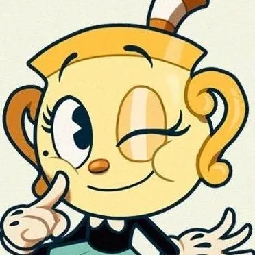 Chat with Ms Chalice - text or voice, Enjoy AI Chat Free & Safe