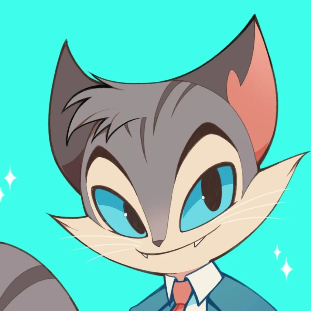 chat with ai character: Rocky Rickaby 