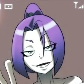 chat with ai character: Shirley Crowley