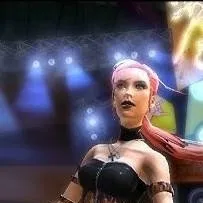 chat with ai character: Casey Lynch 