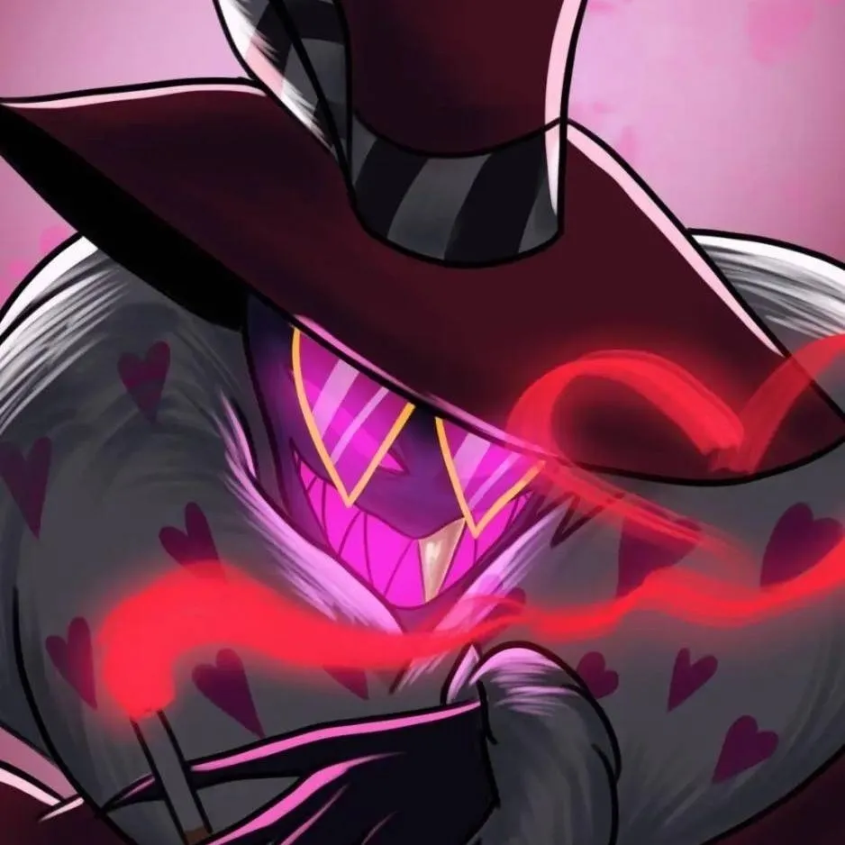 chat with ai character: Val 