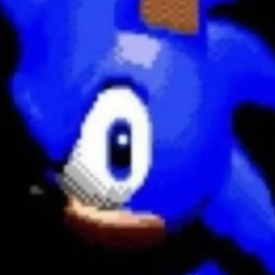 chat with ai character: X 