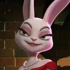 chat with ai character: cupcake 