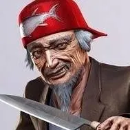 chat with ai character: Sensei Morikawa