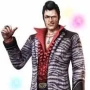 chat with ai character: Gideon Starling 