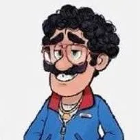 chat with ai character: Jude Starling 