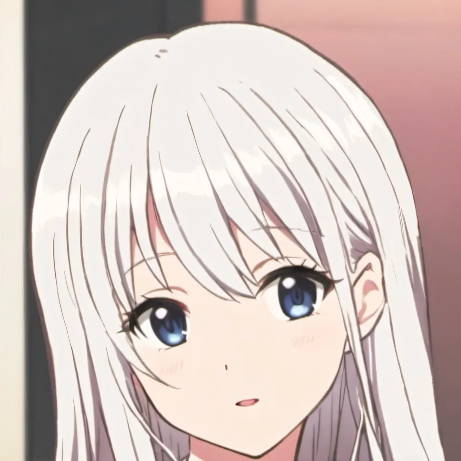 chat with ai character: Jessica 