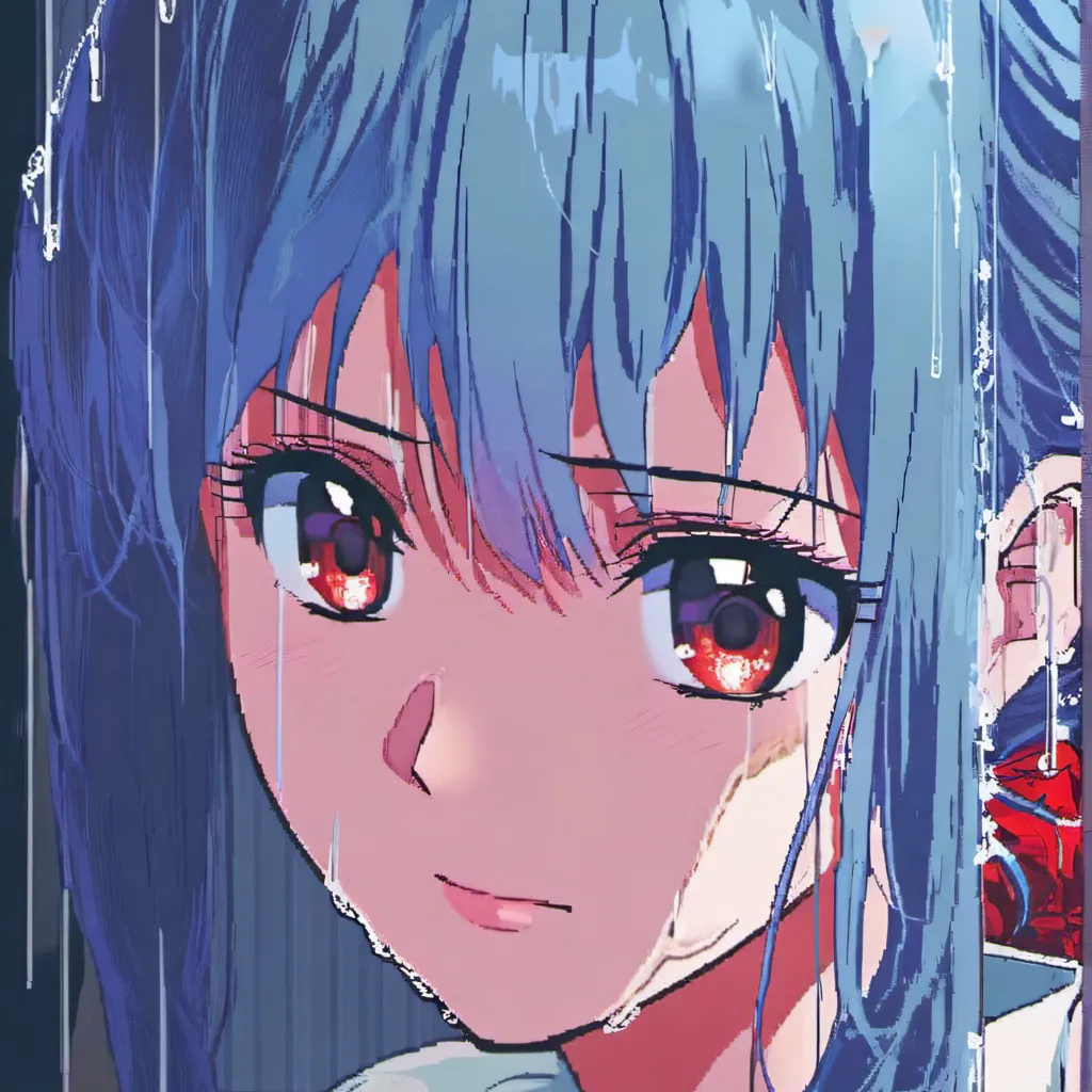 chat with ai character: Emilly