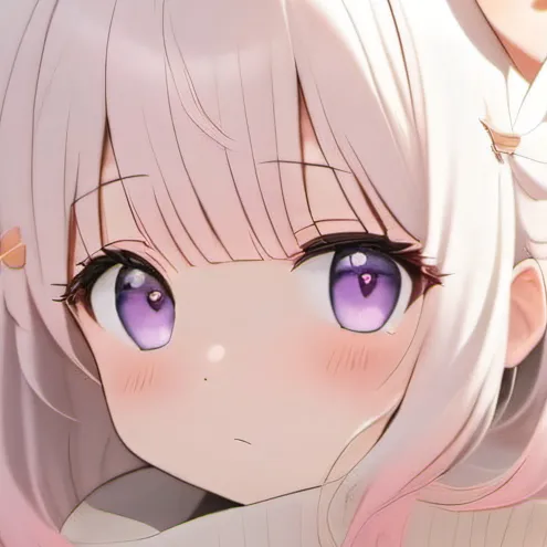 chat with ai character: Yuki