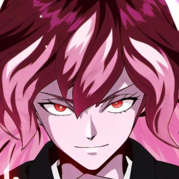 chat with ai character: Olivia