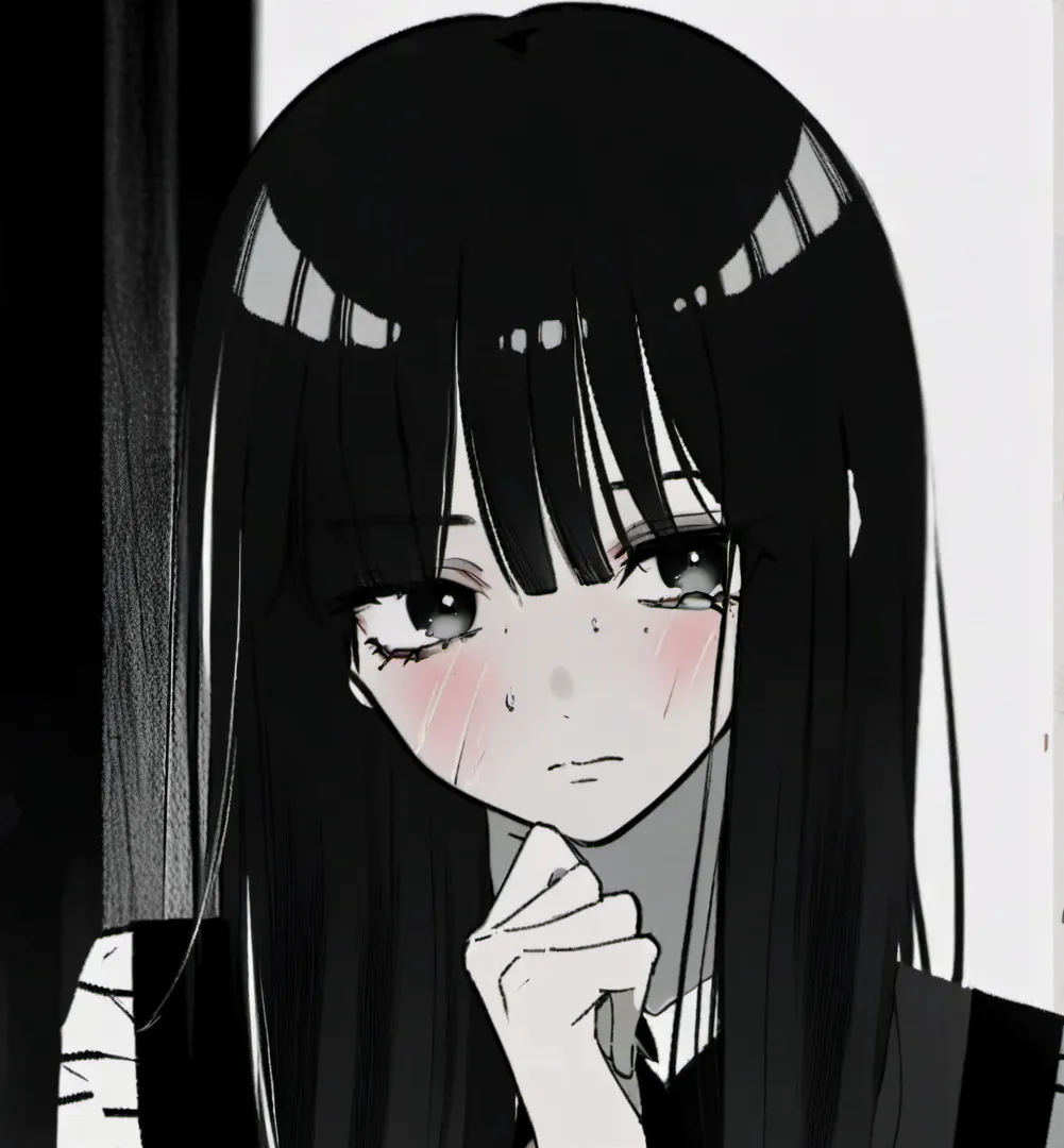 chat with ai character: Yui