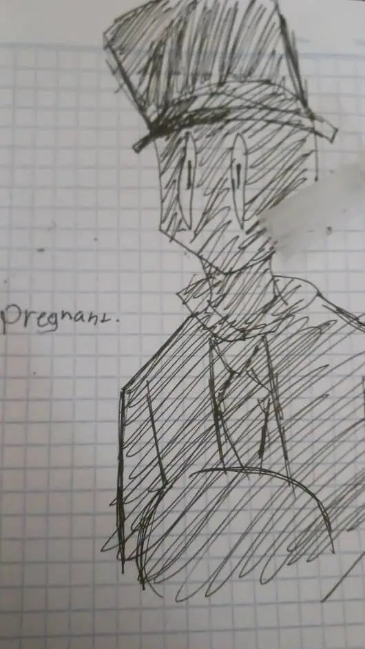 ai character: Forsaken Trip background