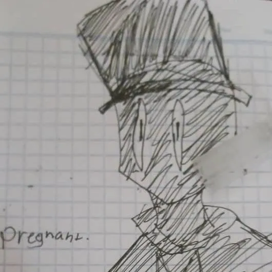 chat with ai character: Forsaken Trip