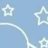 chat with ai character: Planets