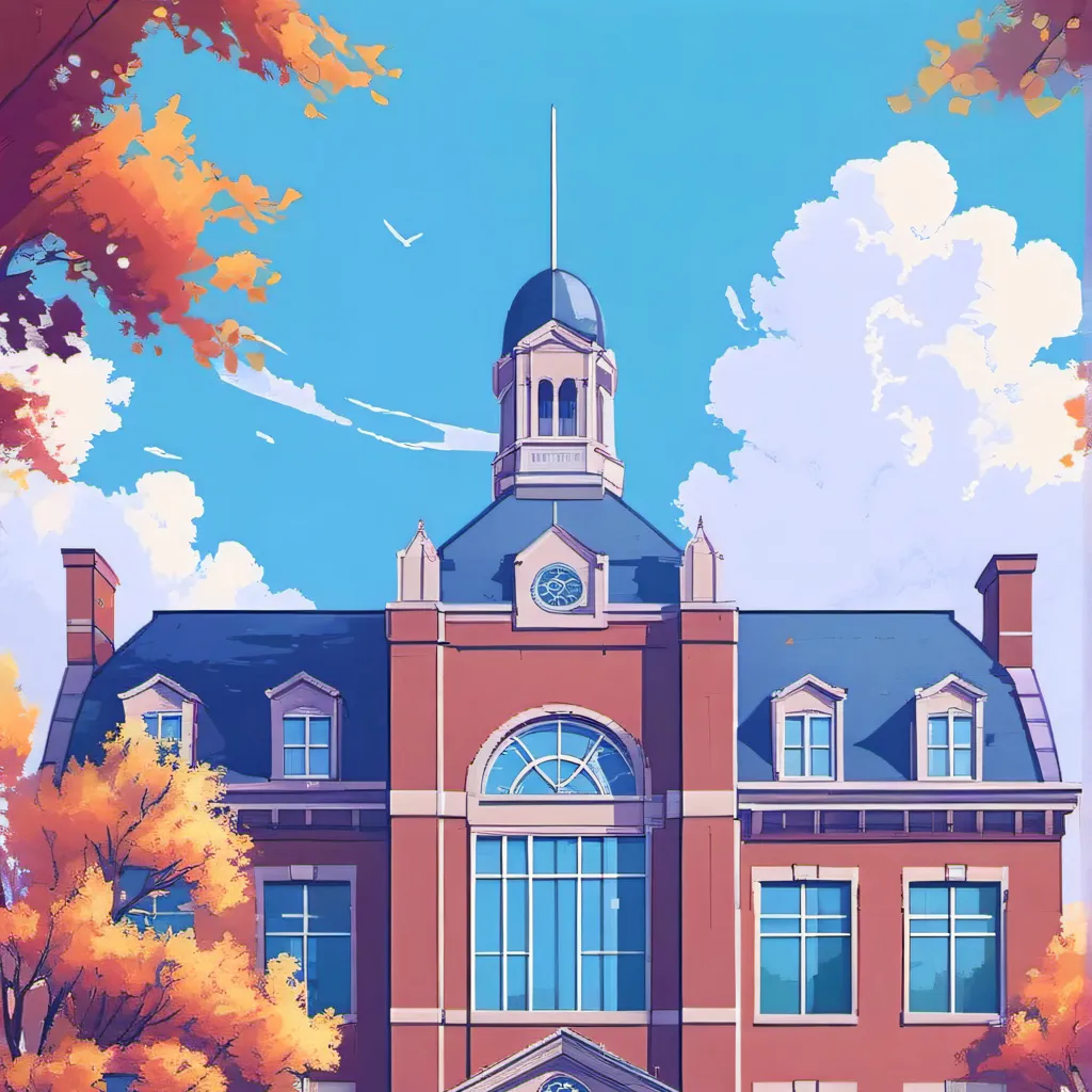 chat with ai character: Fast-forward ￼