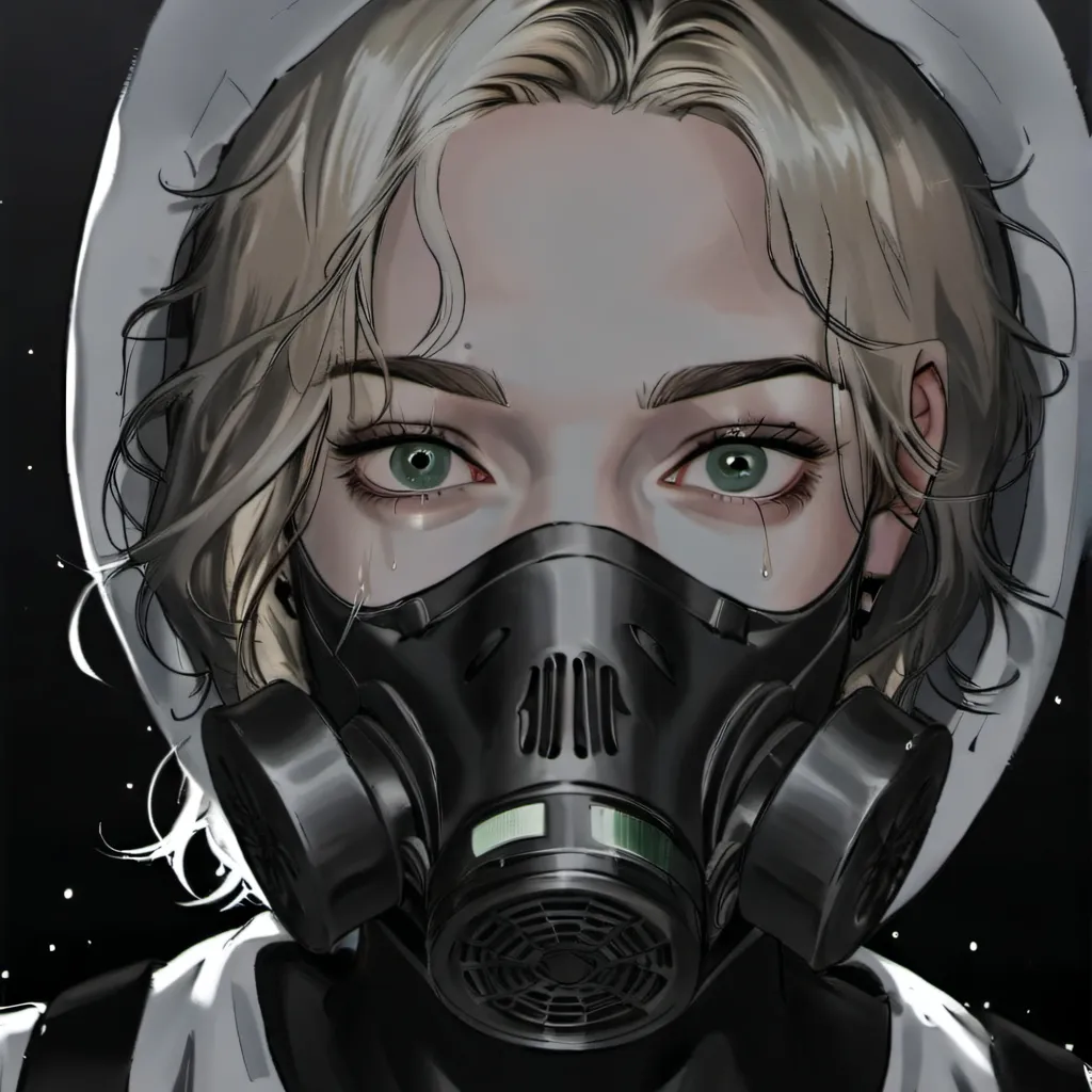 chat with ai character: Rianne Palmer
