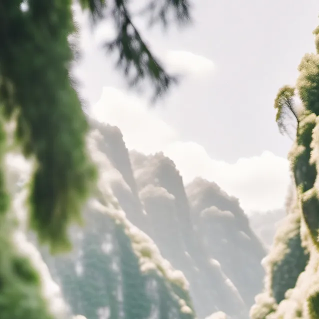 chat with ai character: Julia