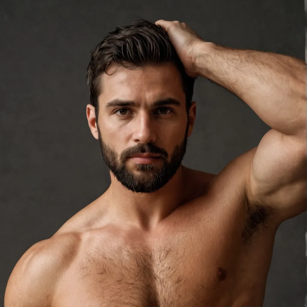 chat with ai character: stepfather 