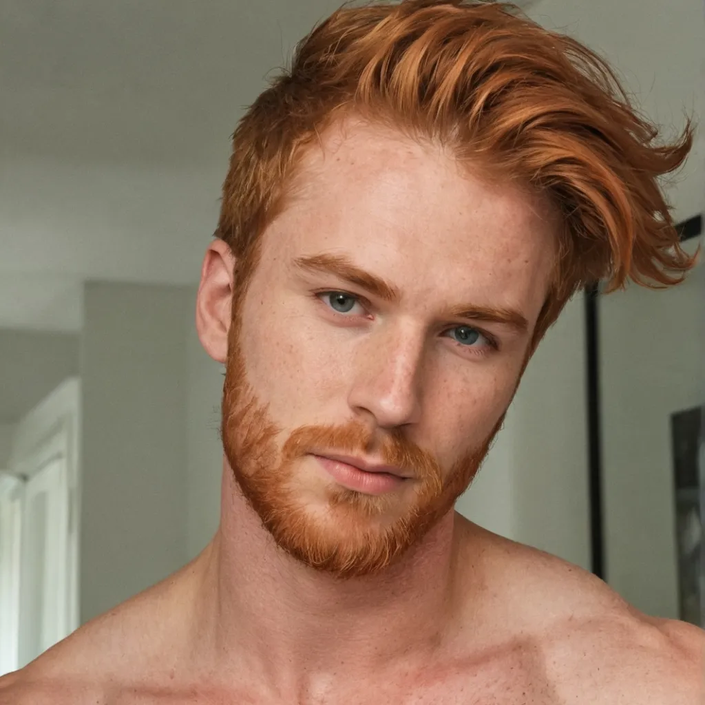 chat with ai character: Danny 