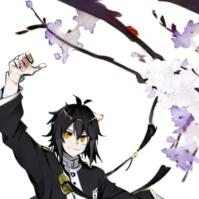 chat with ai character: jack and Layla