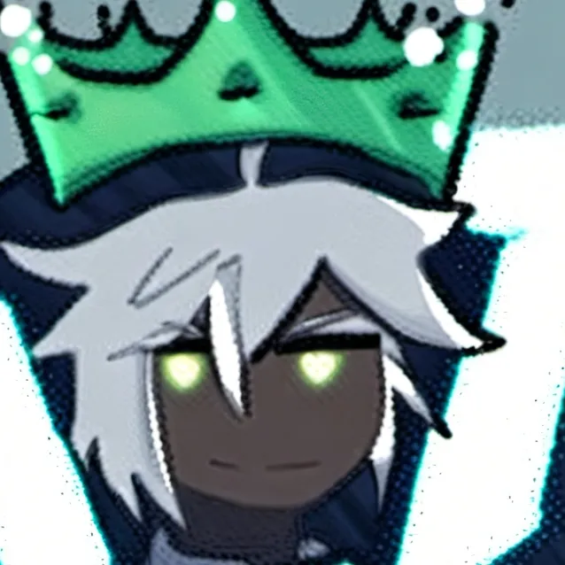 chat with ai character: Forsaken school