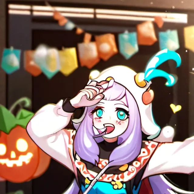 chat with ai character: ROAST A PICKME>:3