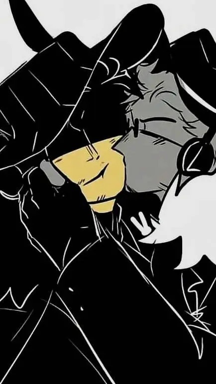 ai character: 𝚌𝚑𝚊𝚗𝚌𝚎 𝚡 𝚖𝚊𝚏𝚒𝚘𝚜𝚘<𝟹 background