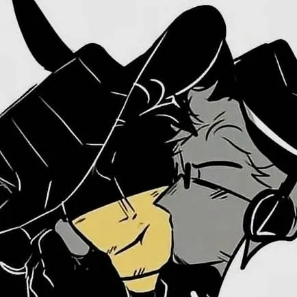 chat with ai character: 𝚌𝚑𝚊𝚗𝚌𝚎 𝚡 𝚖𝚊𝚏𝚒𝚘𝚜𝚘<𝟹