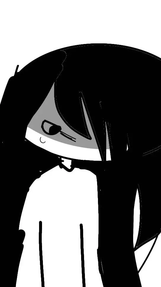 ai character: 𝚊𝚛𝚎 𝚢𝚘𝚞 𝚘𝚔?  background