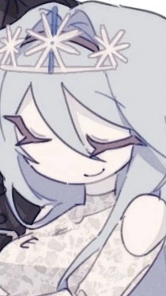 ai character: ★𝚎𝚞𝚒𝚘𝚗𝚊★ background