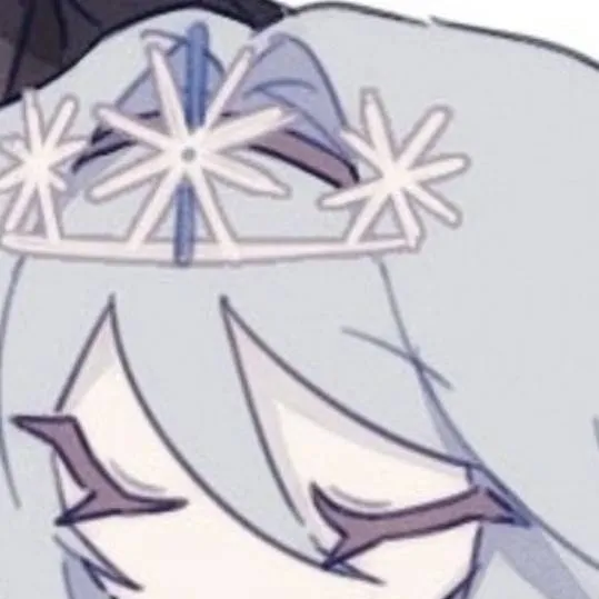 chat with ai character: ★𝚎𝚞𝚒𝚘𝚗𝚊★