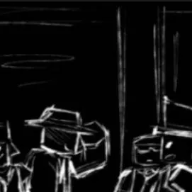 chat with ai character: chance and mafios?