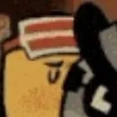 chat with ai character: PAYCHECK-not?... 